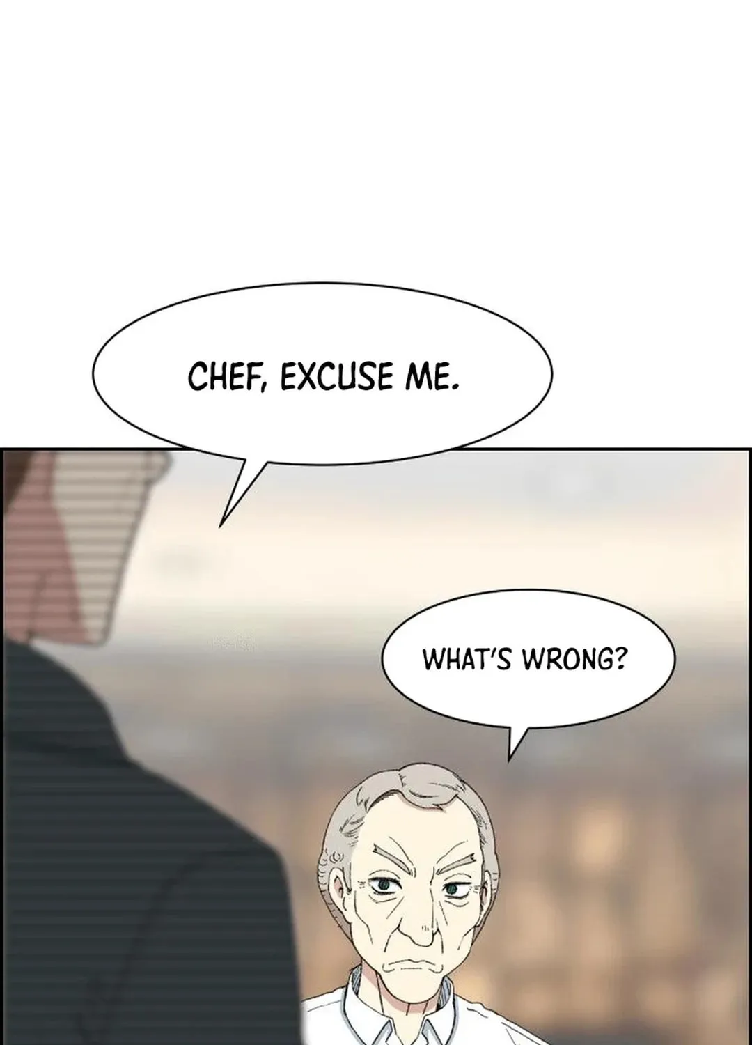Read Beethoven Reborn chapter 37 image 110 on Lezhin