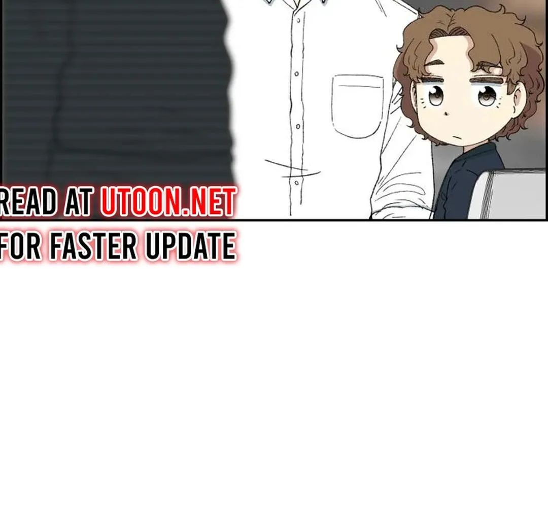 Read Beethoven Reborn chapter 37 image 111 on Lezhin