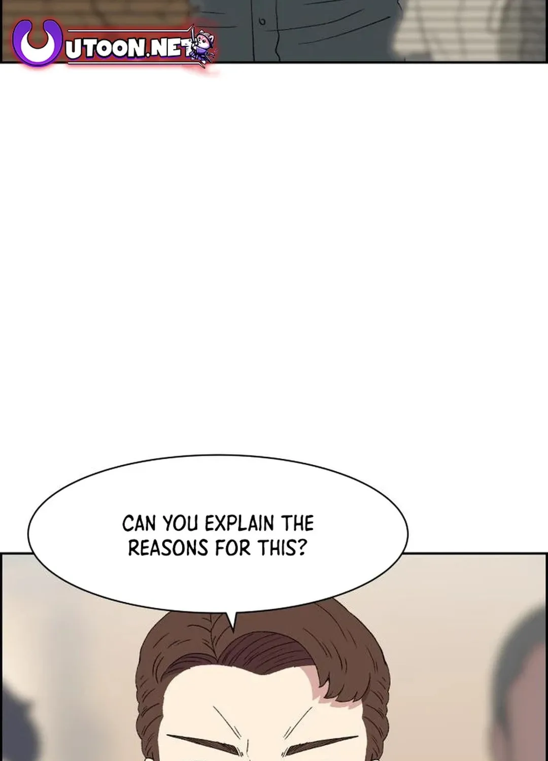 Read Beethoven Reborn chapter 37 image 113 on Lezhin