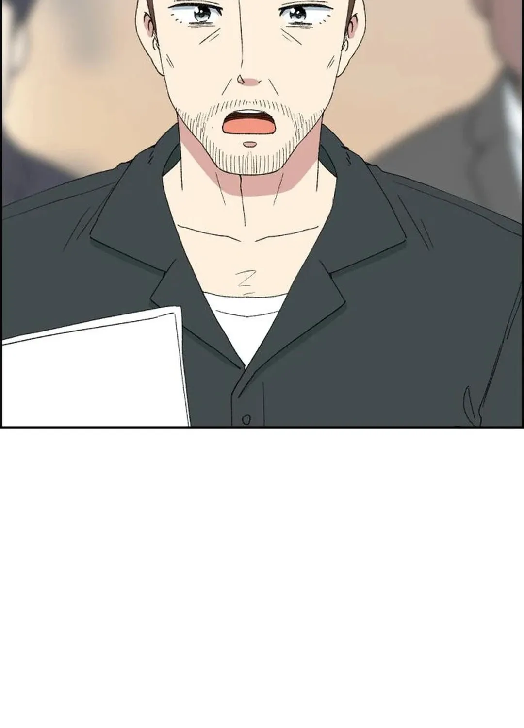 Read Beethoven Reborn chapter 37 image 114 on Lezhin