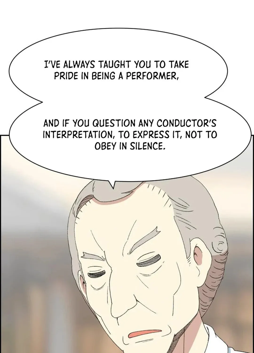 Read Beethoven Reborn chapter 37 image 115 on Lezhin