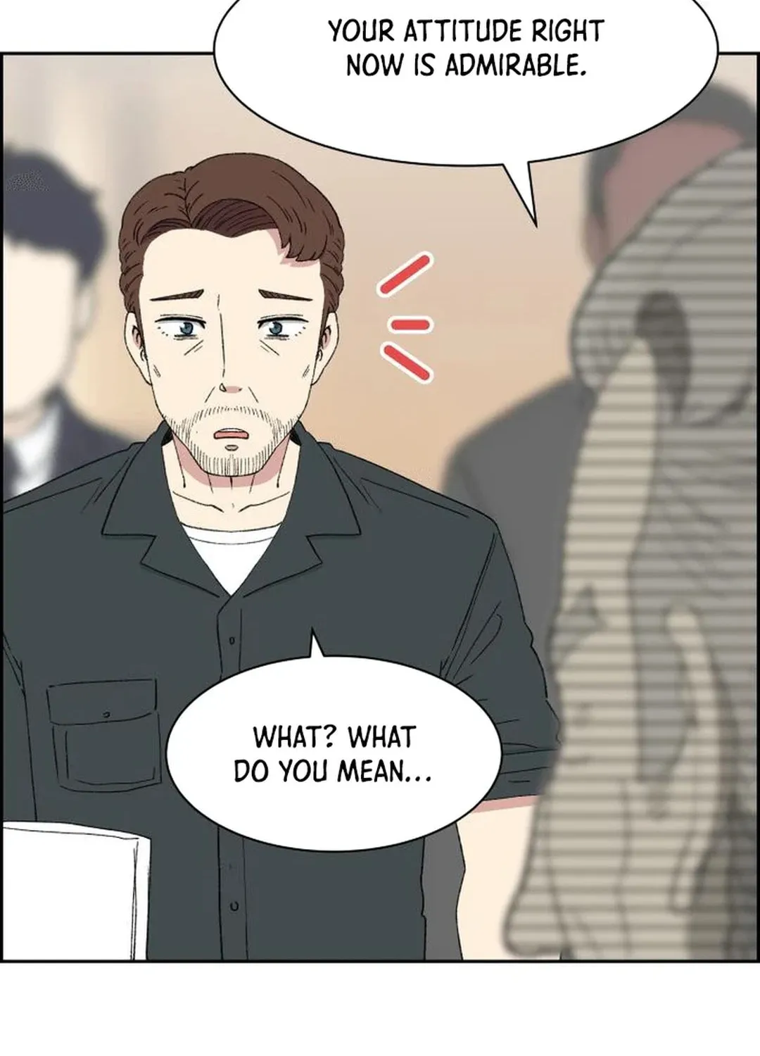 Read Beethoven Reborn chapter 37 image 117 on Lezhin