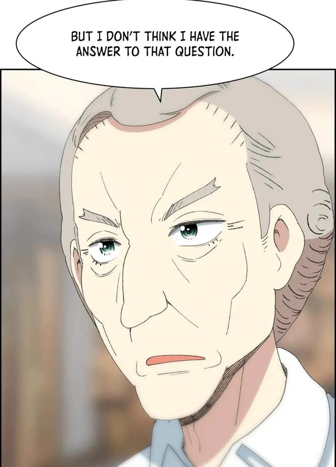 Read Beethoven Reborn chapter 37 image 119 on Lezhin