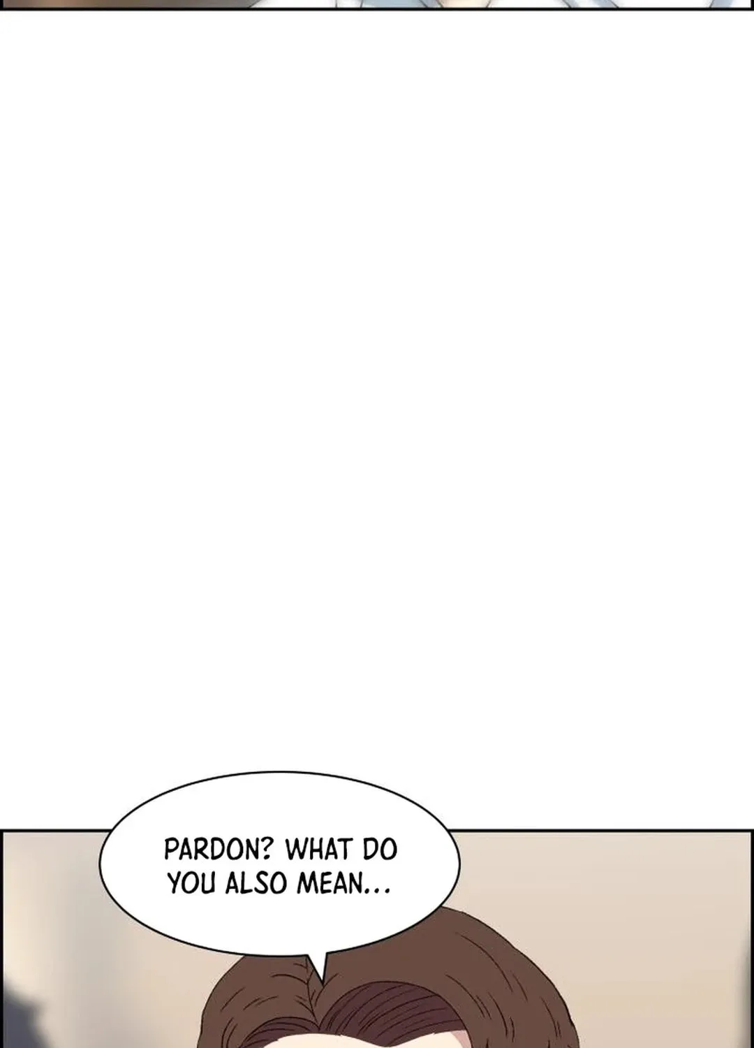 Read Beethoven Reborn chapter 37 image 120 on Lezhin