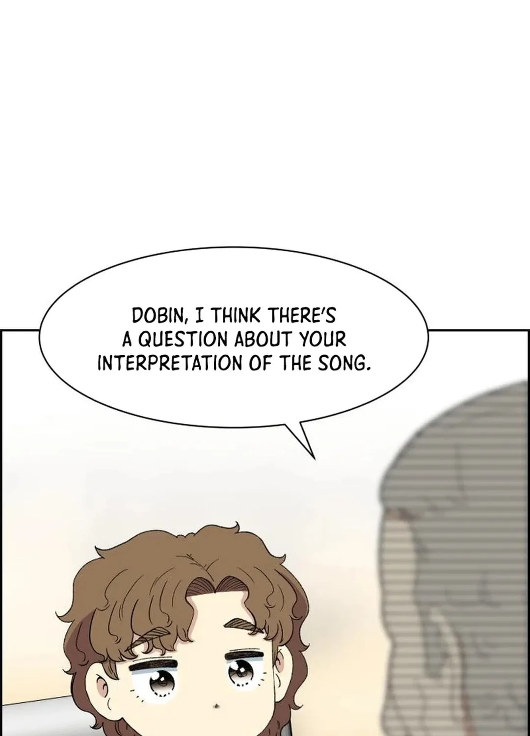 Read Beethoven Reborn chapter 37 image 122 on Lezhin