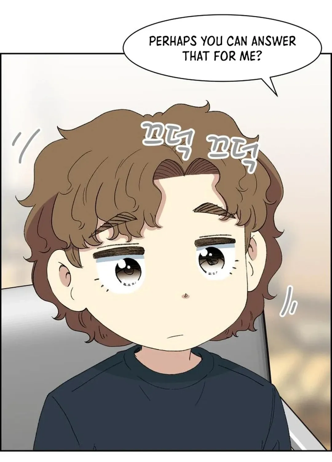 Read Beethoven Reborn chapter 37 image 124 on Lezhin