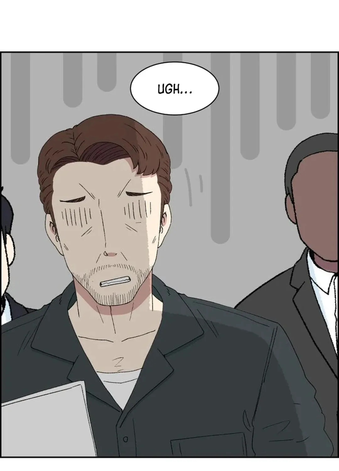 Read Beethoven Reborn chapter 37 image 126 on Lezhin