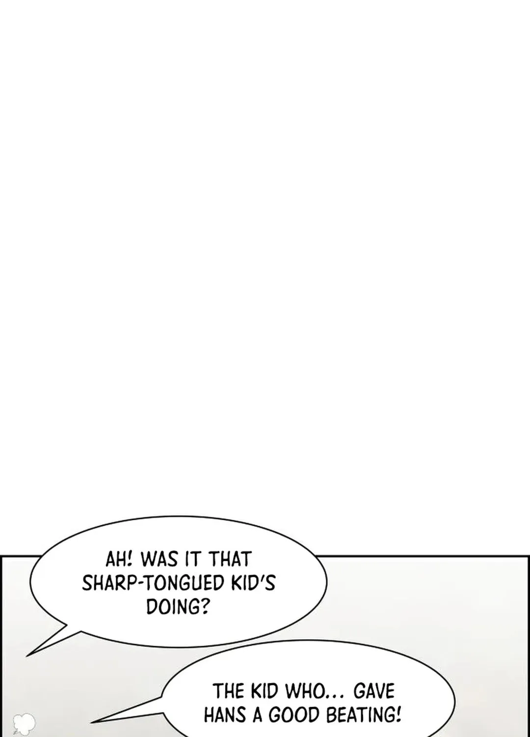 Read Beethoven Reborn chapter 37 image 127 on Lezhin