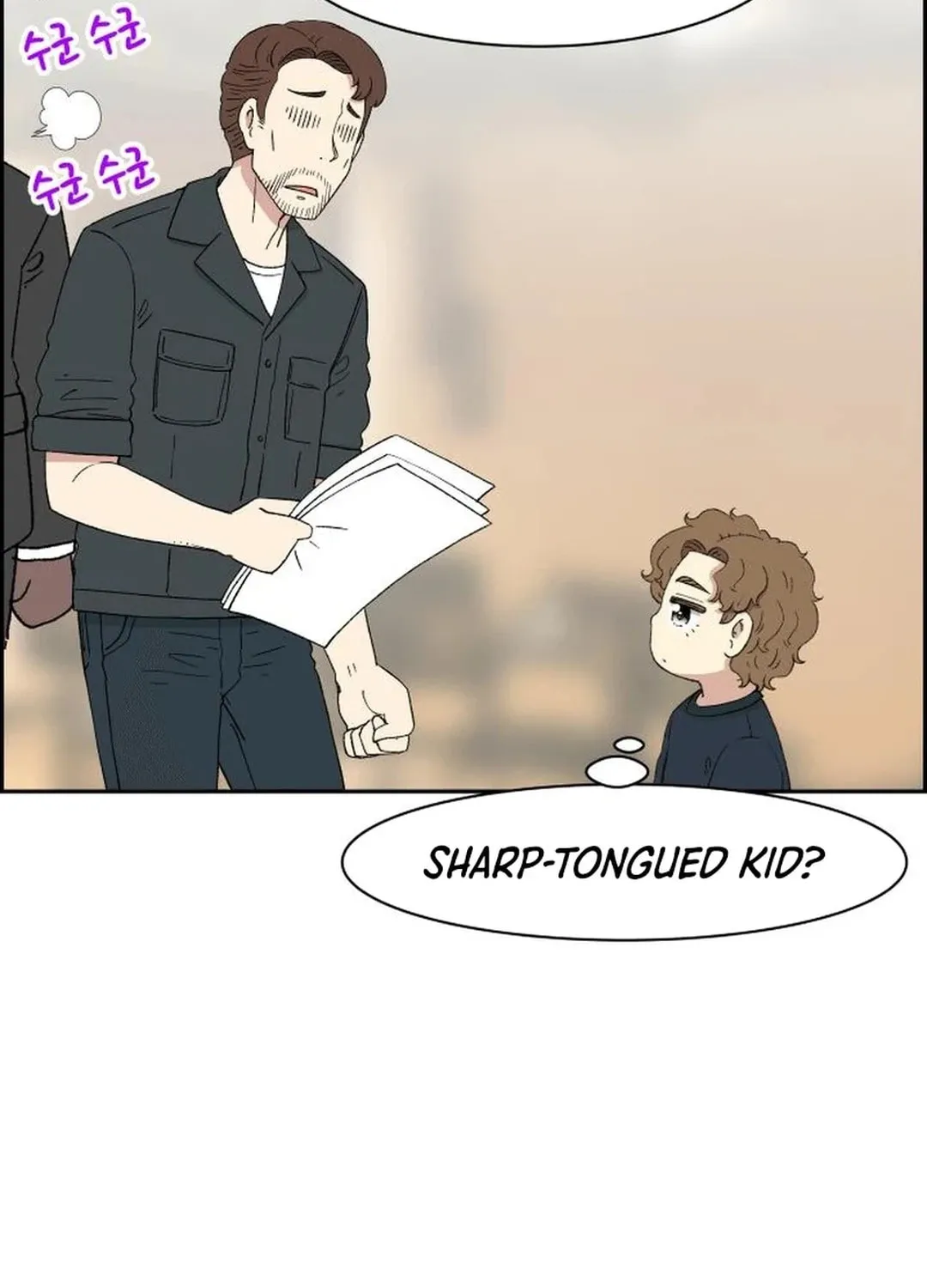 Read Beethoven Reborn chapter 37 image 128 on Lezhin