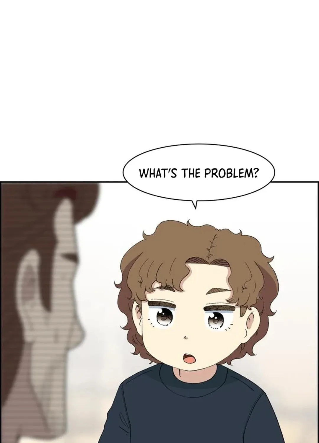 Read Beethoven Reborn chapter 37 image 129 on Lezhin