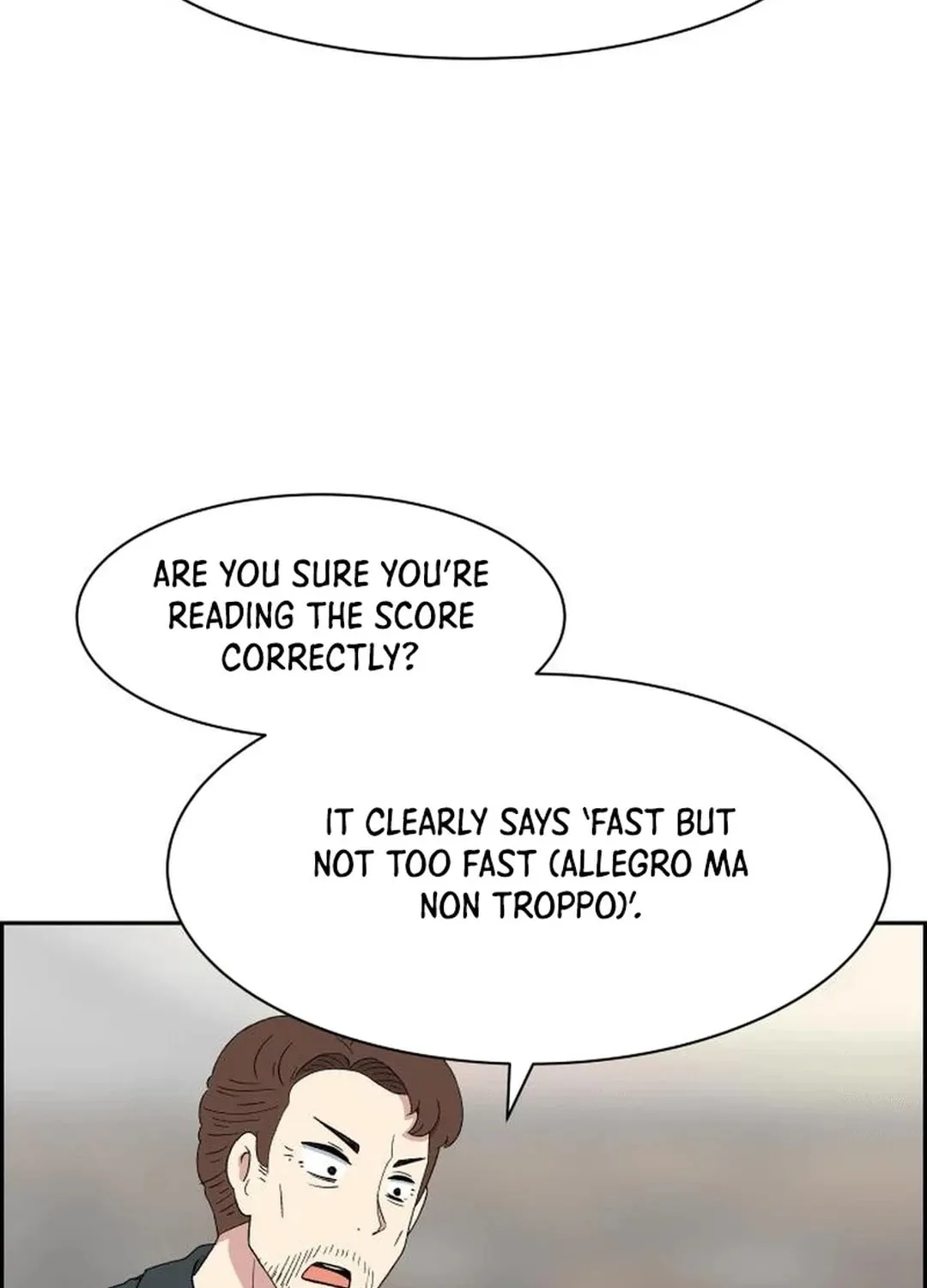 Read Beethoven Reborn chapter 37 image 134 on Lezhin