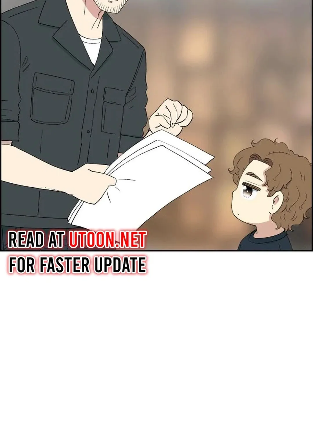 Read Beethoven Reborn chapter 37 image 135 on Lezhin