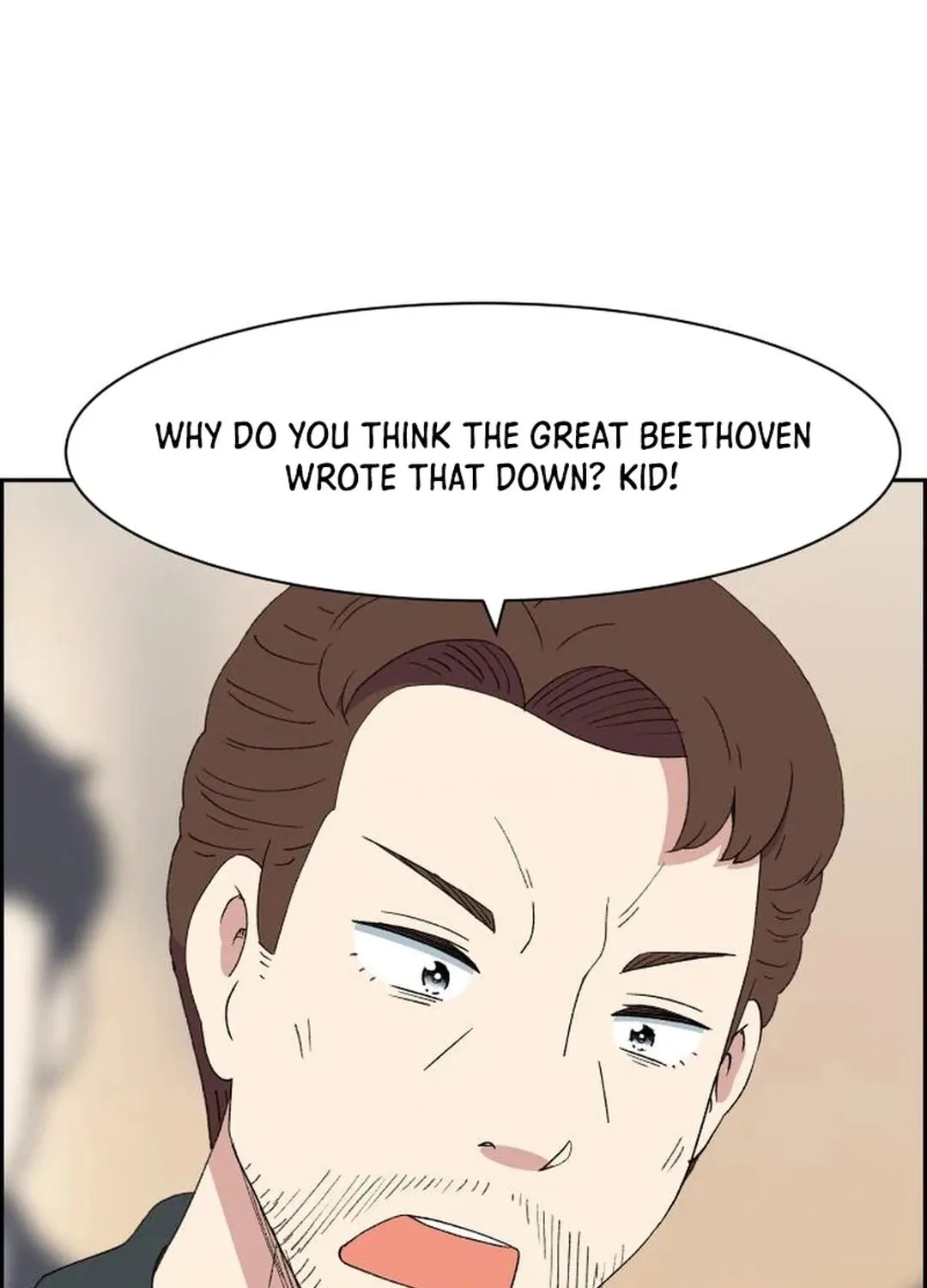 Read Beethoven Reborn chapter 37 image 136 on Lezhin
