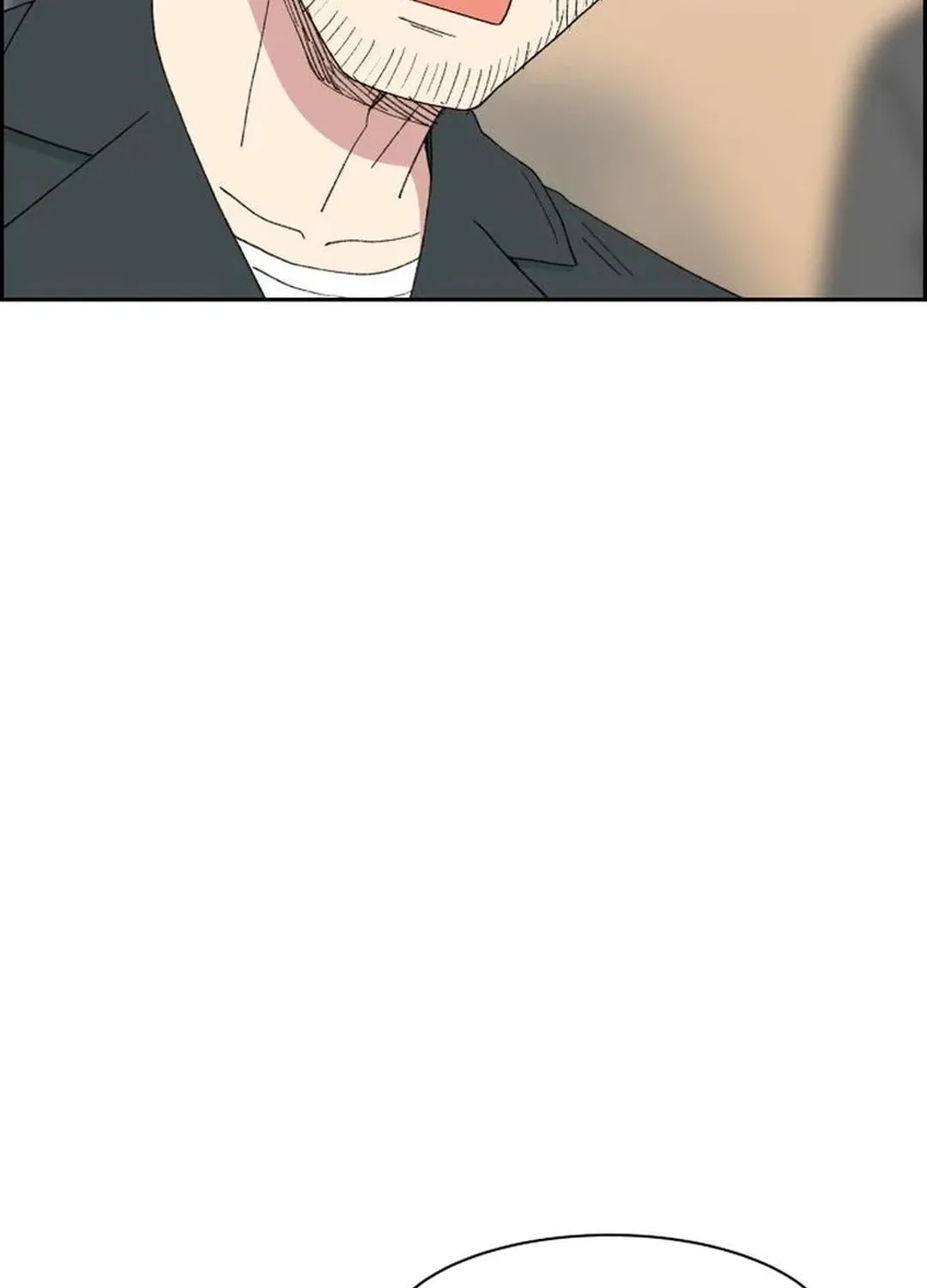 Read Beethoven Reborn chapter 37 image 137 on Lezhin