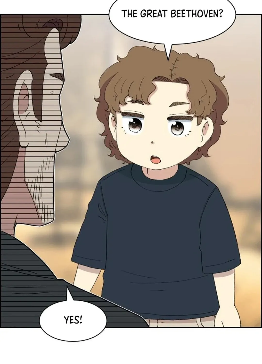 Read Beethoven Reborn chapter 37 image 138 on Lezhin