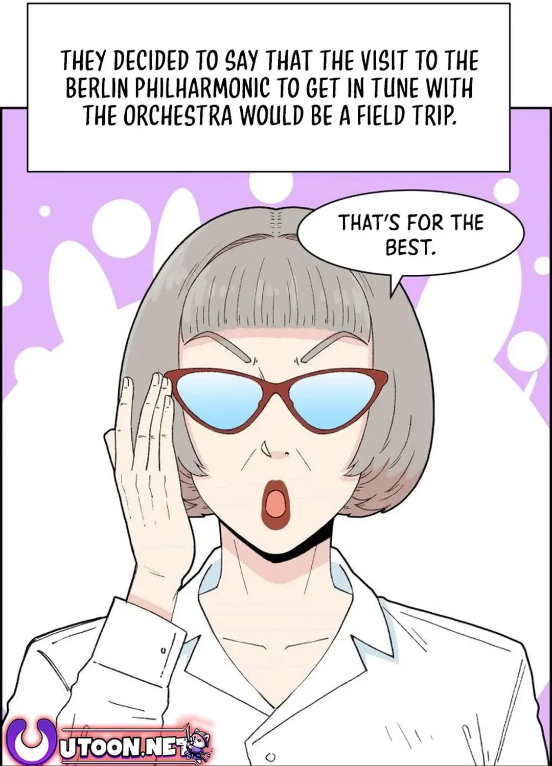 Read Beethoven Reborn chapter 37 image 14 on Lezhin