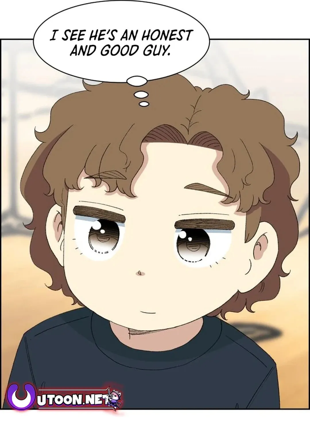 Read Beethoven Reborn chapter 37 image 140 on Lezhin