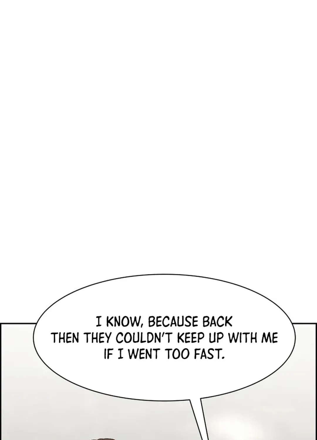 Read Beethoven Reborn chapter 37 image 141 on Lezhin