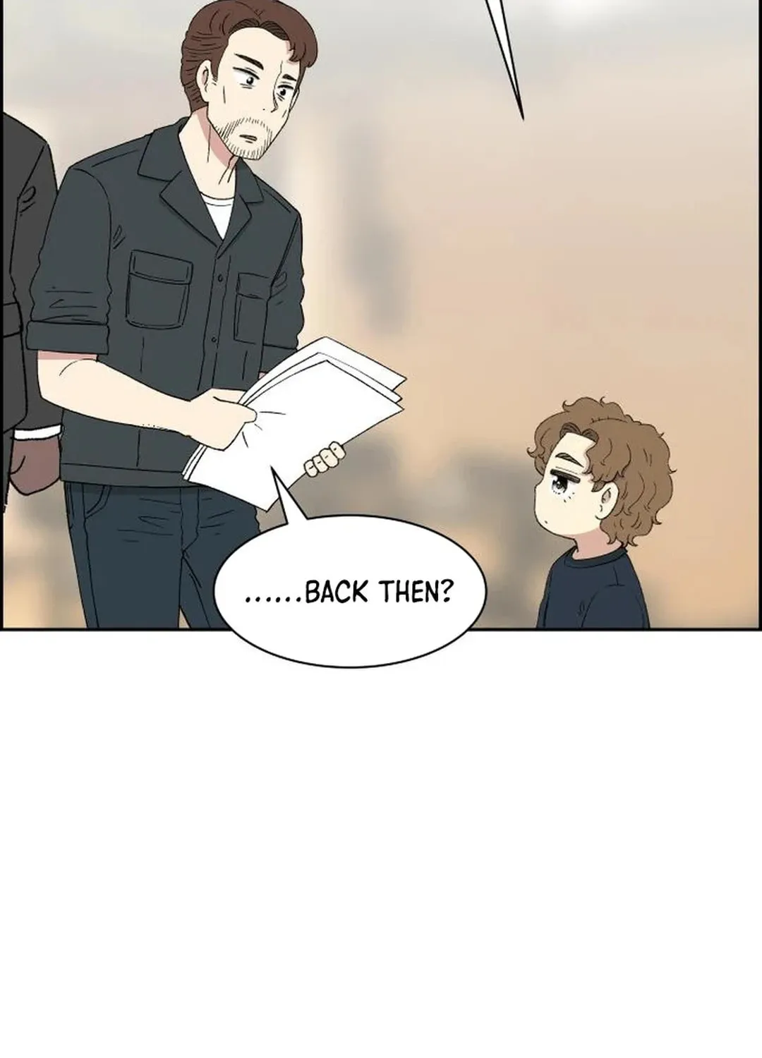 Read Beethoven Reborn chapter 37 image 142 on Lezhin