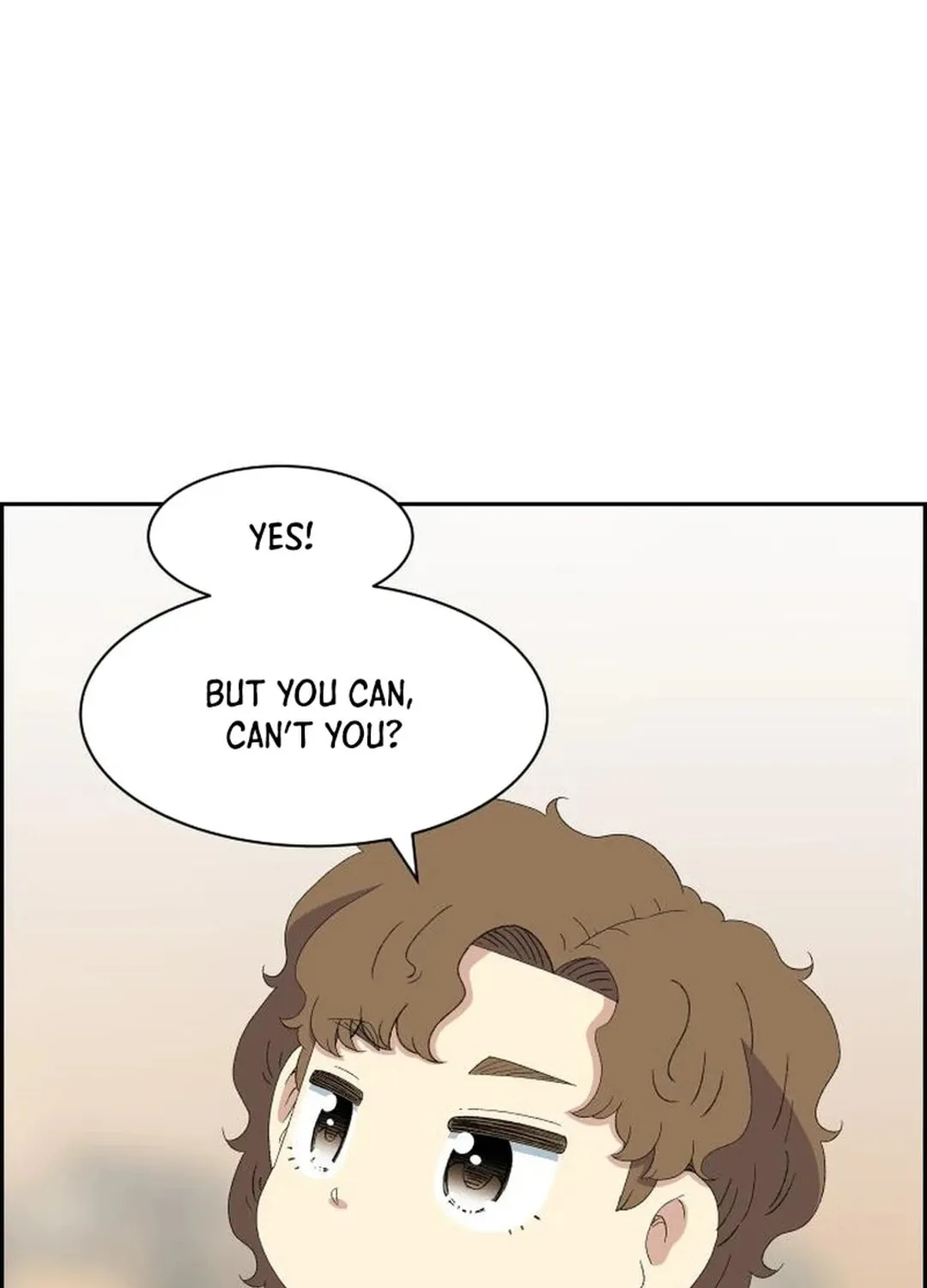 Read Beethoven Reborn chapter 37 image 143 on Lezhin