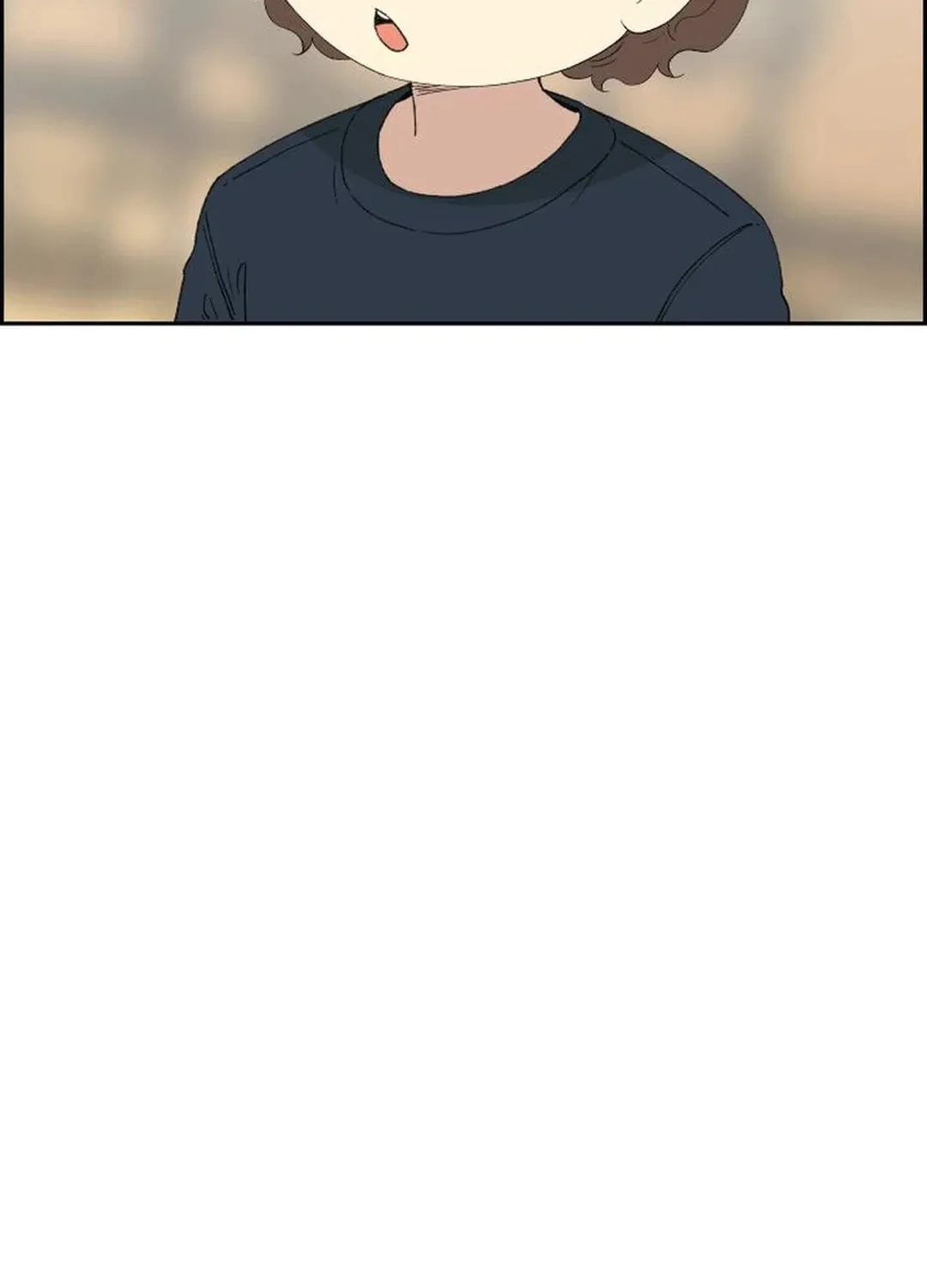 Read Beethoven Reborn chapter 37 image 144 on Lezhin