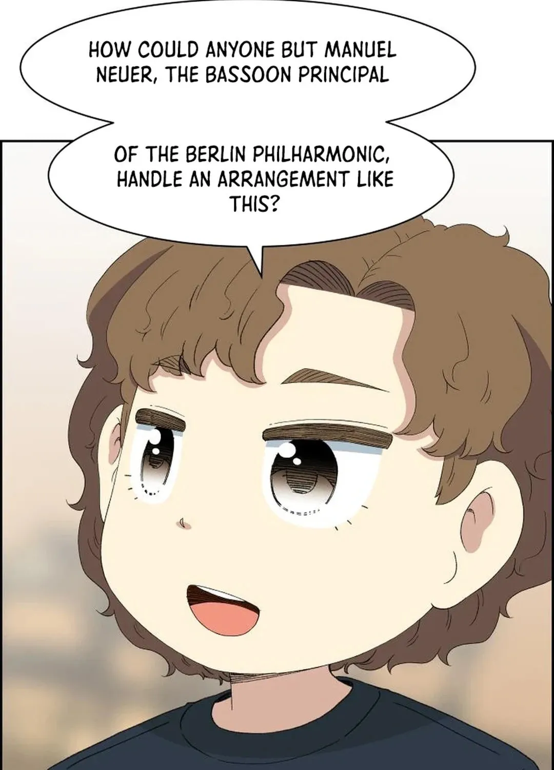 Read Beethoven Reborn chapter 37 image 147 on Lezhin