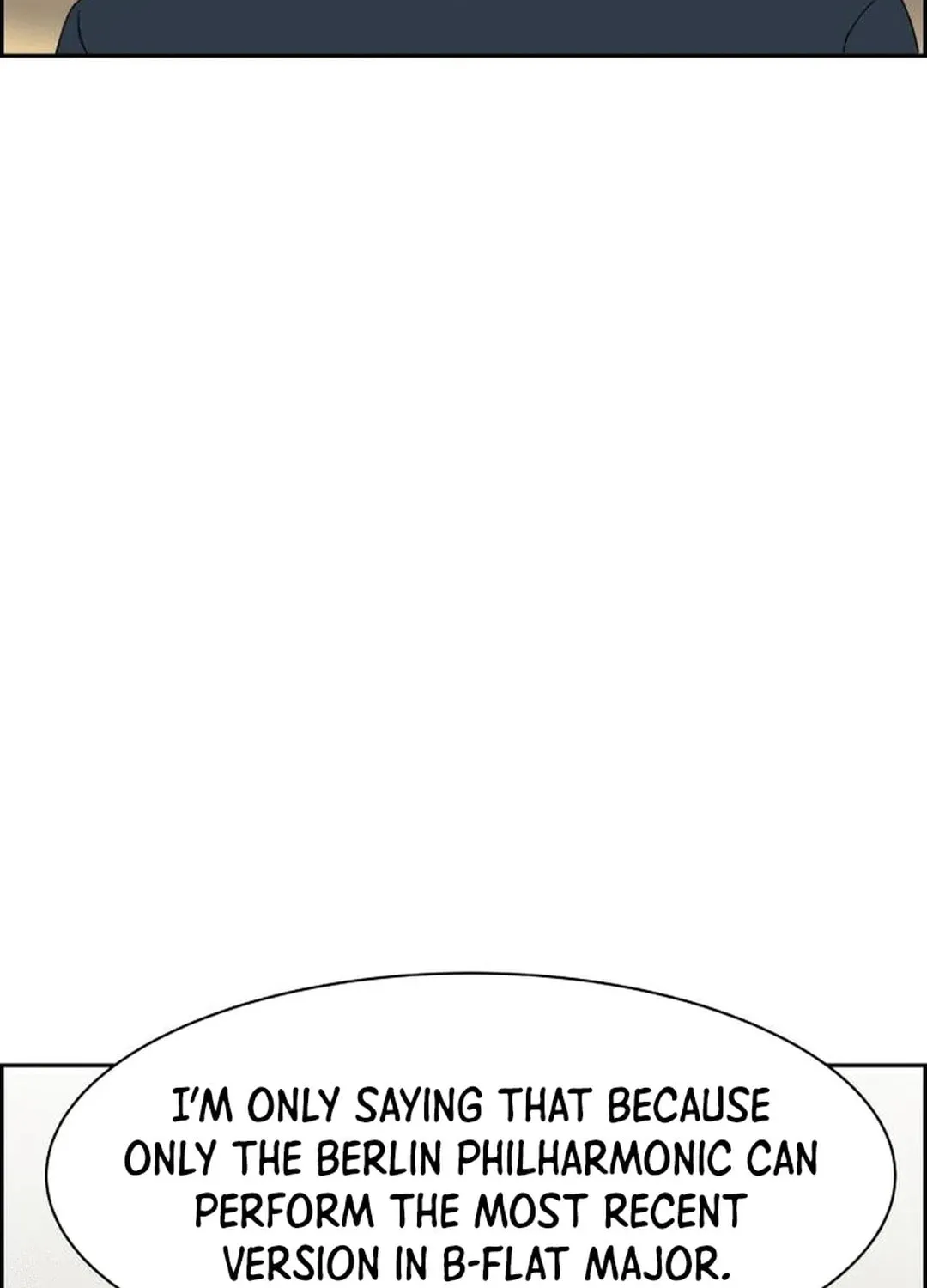Read Beethoven Reborn chapter 37 image 148 on Lezhin