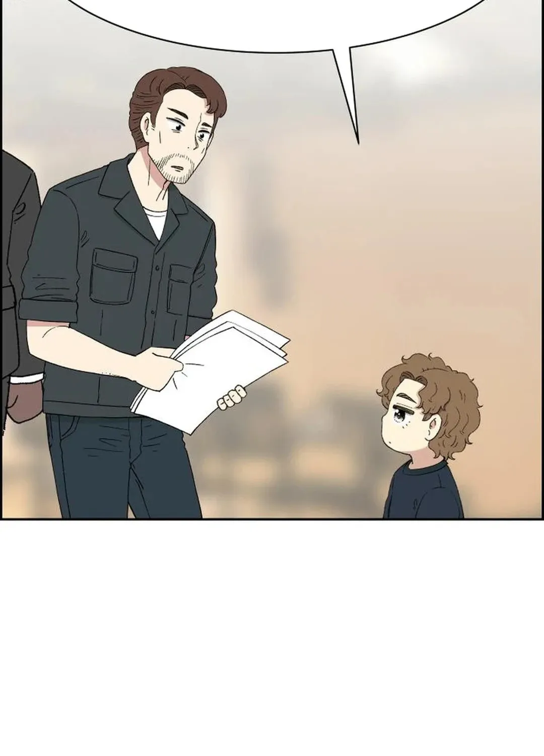 Read Beethoven Reborn chapter 37 image 149 on Lezhin