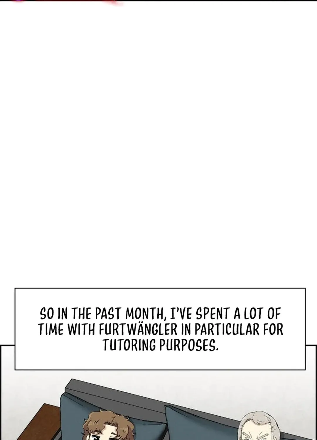Read Beethoven Reborn chapter 37 image 15 on Lezhin