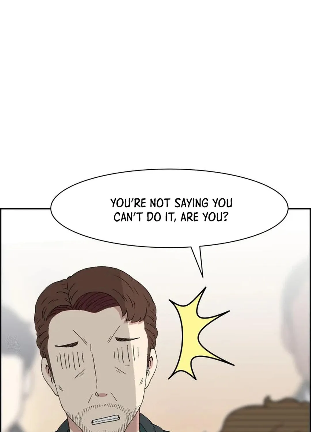 Read Beethoven Reborn chapter 37 image 150 on Lezhin