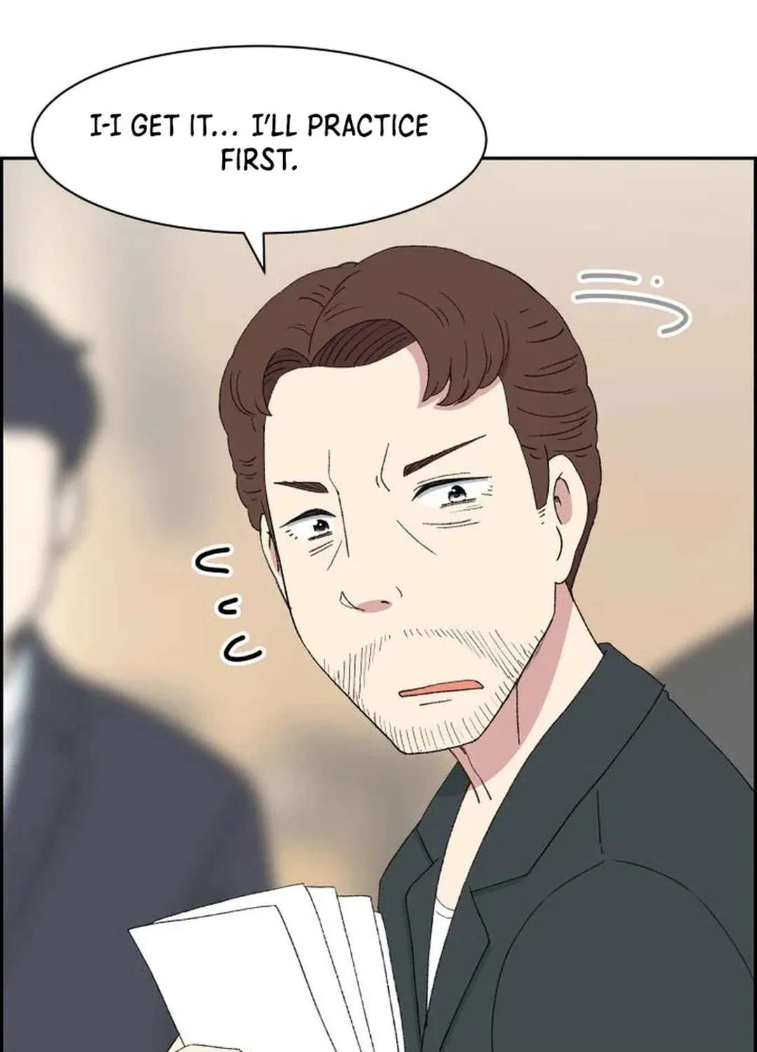 Read Beethoven Reborn chapter 37 image 152 on Lezhin