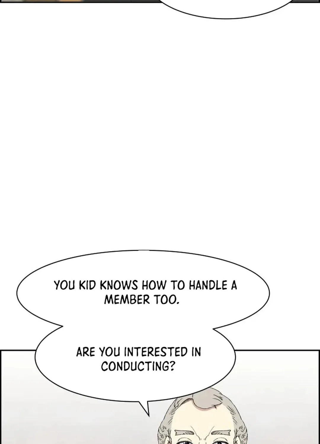 Read Beethoven Reborn chapter 37 image 155 on Lezhin