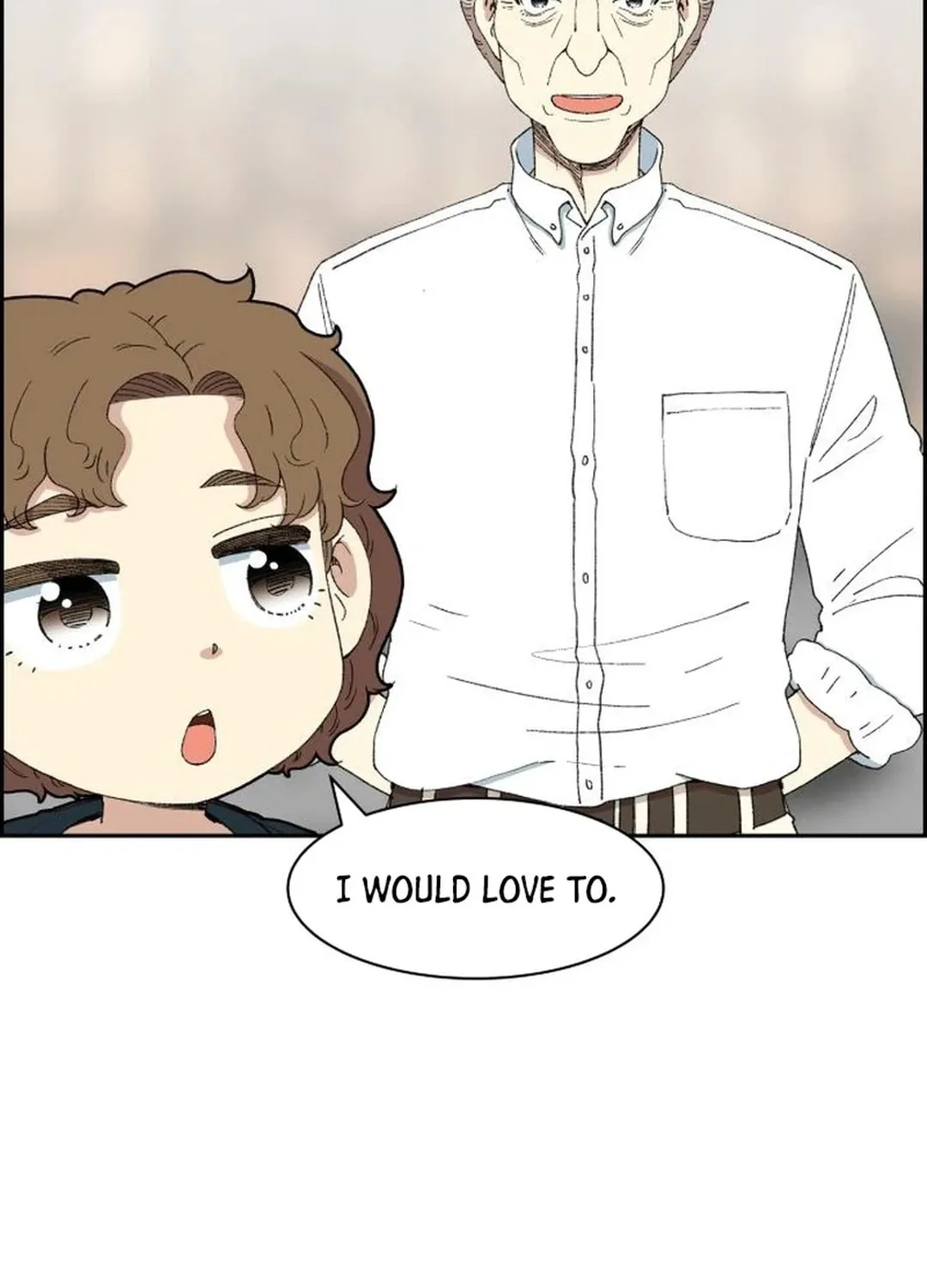 Read Beethoven Reborn chapter 37 image 156 on Lezhin