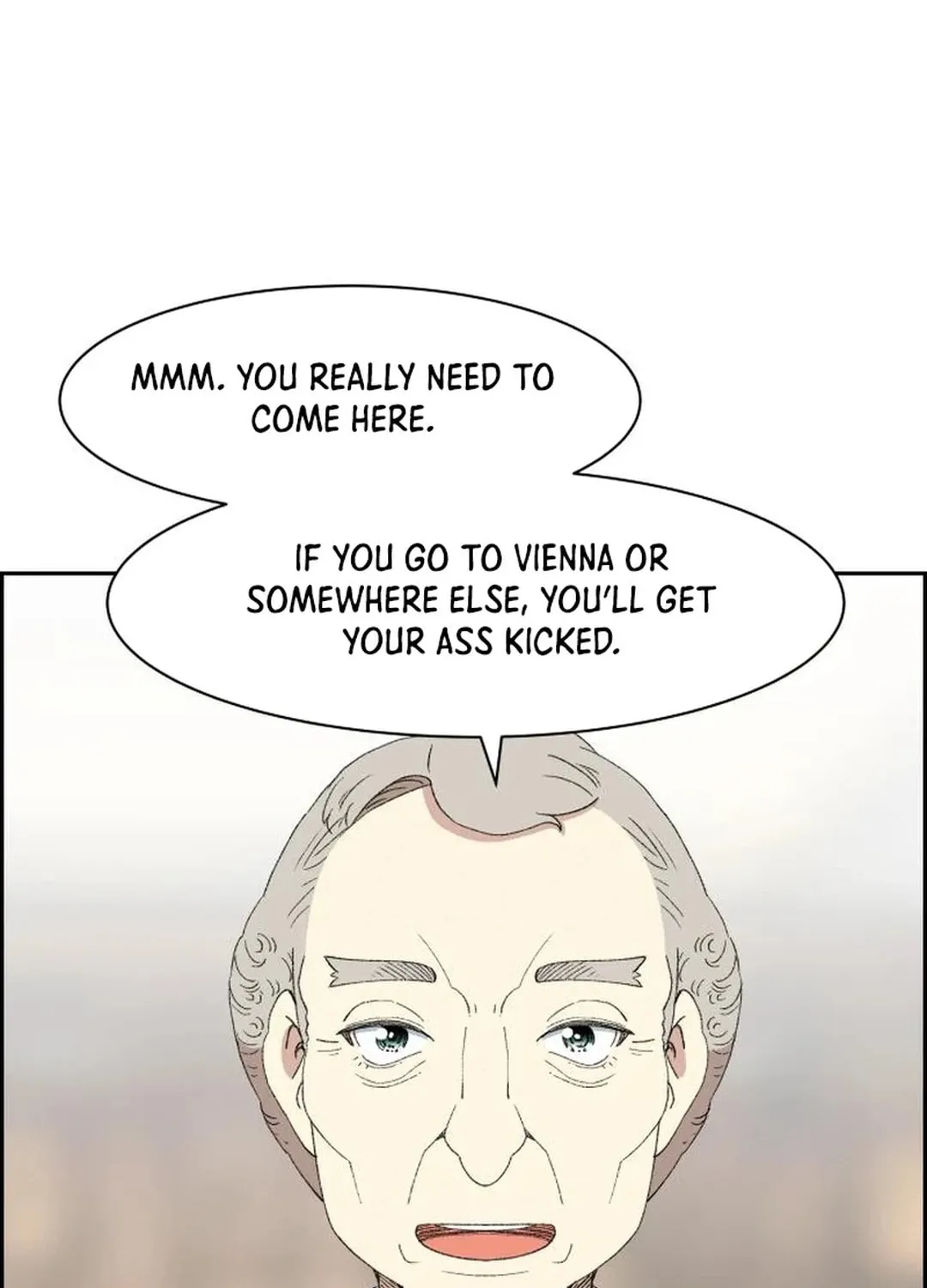 Read Beethoven Reborn chapter 37 image 157 on Lezhin