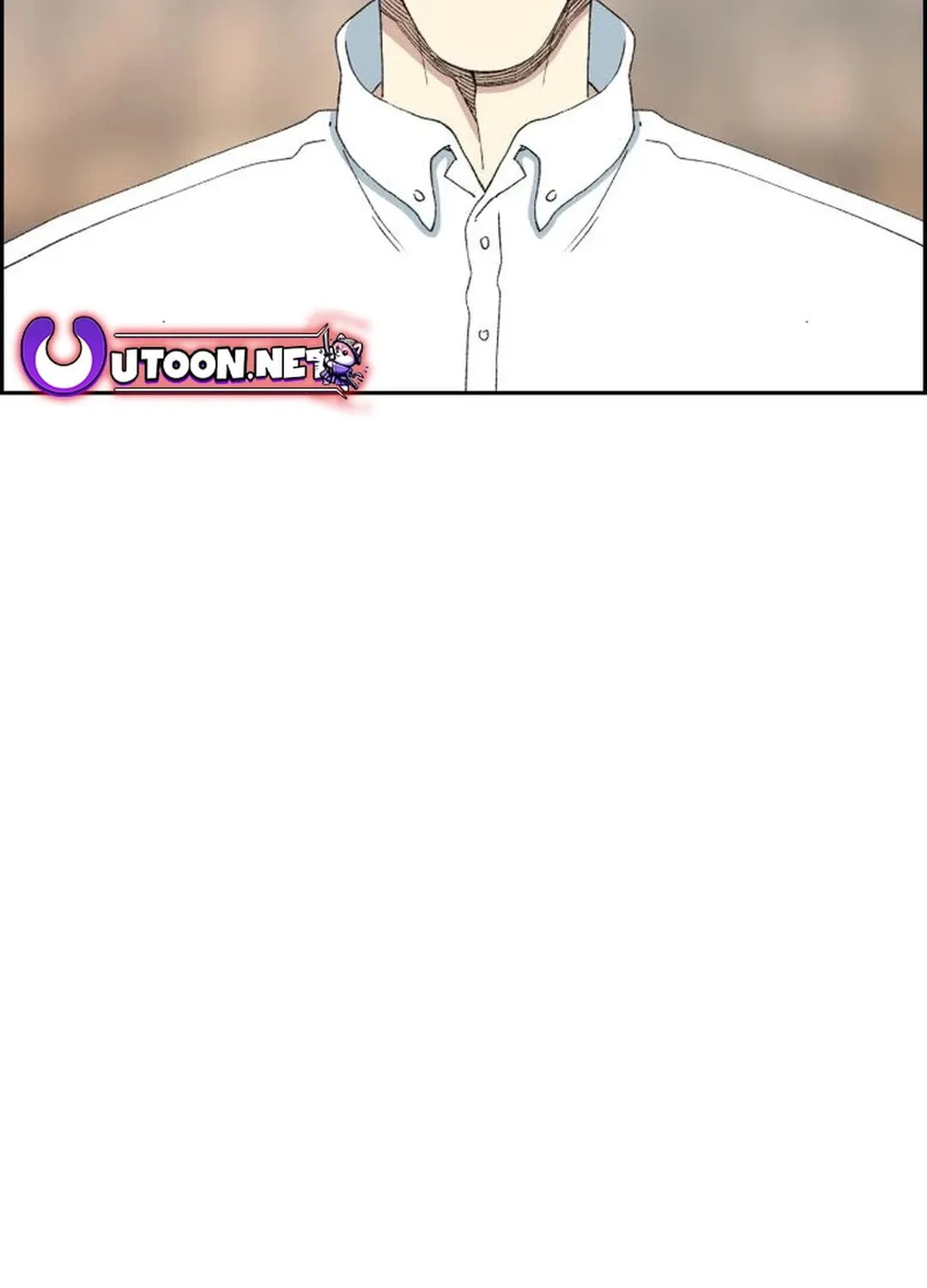Read Beethoven Reborn chapter 37 image 158 on Lezhin
