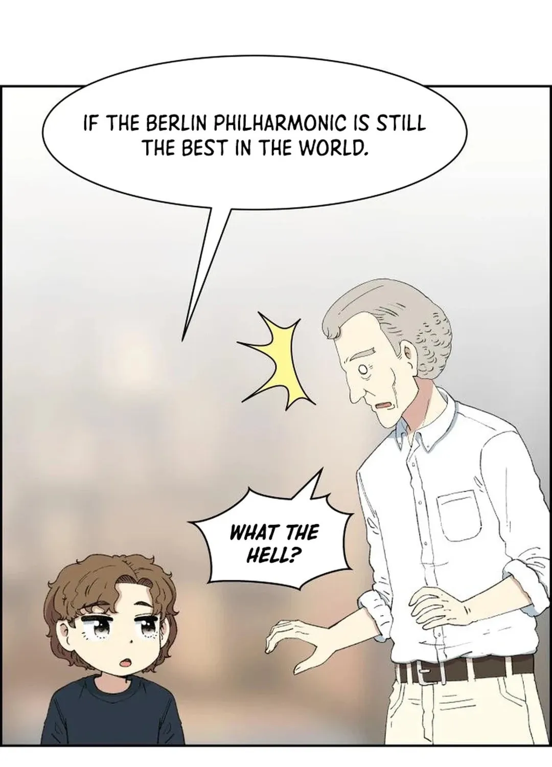 Read Beethoven Reborn chapter 37 image 159 on Lezhin