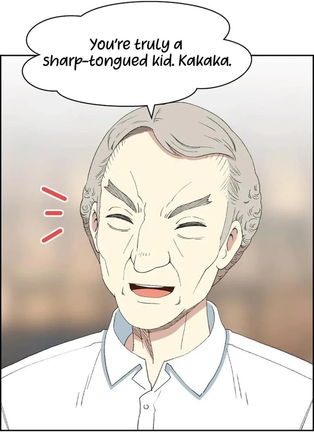 Read Beethoven Reborn chapter 37 image 161 on Lezhin