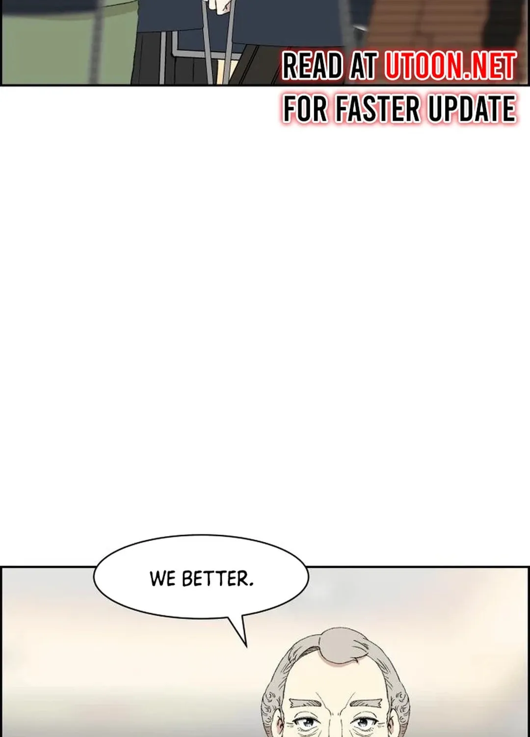Read Beethoven Reborn chapter 37 image 164 on Lezhin