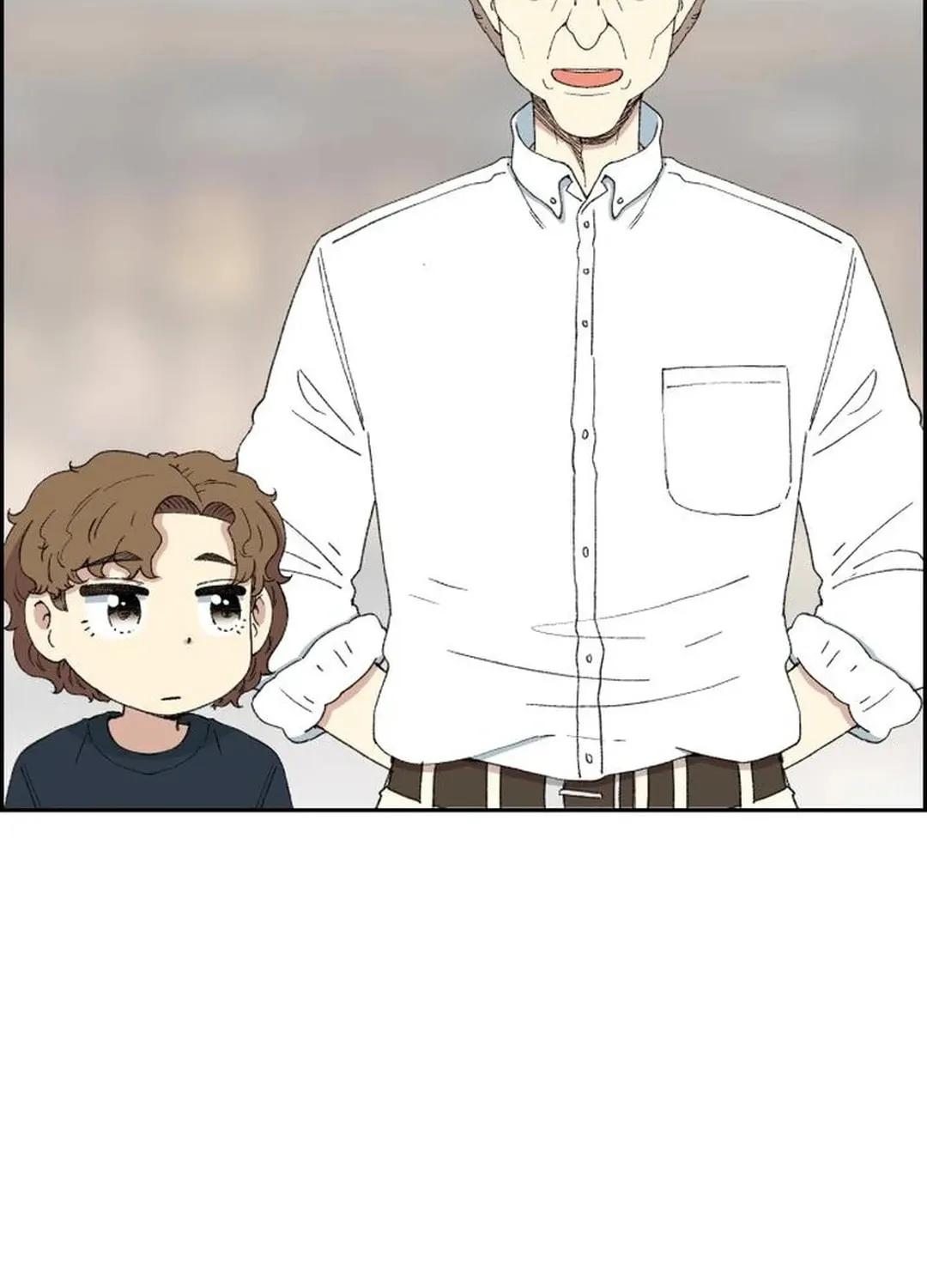 Read Beethoven Reborn chapter 37 image 165 on Lezhin