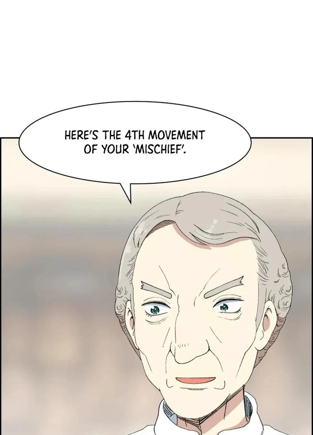 Read Beethoven Reborn chapter 37 image 166 on Lezhin