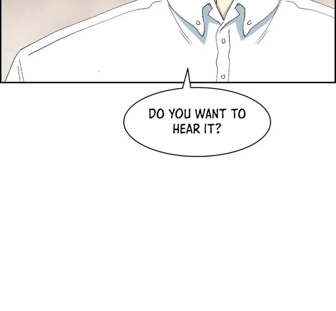 Read Beethoven Reborn chapter 37 image 167 on Lezhin