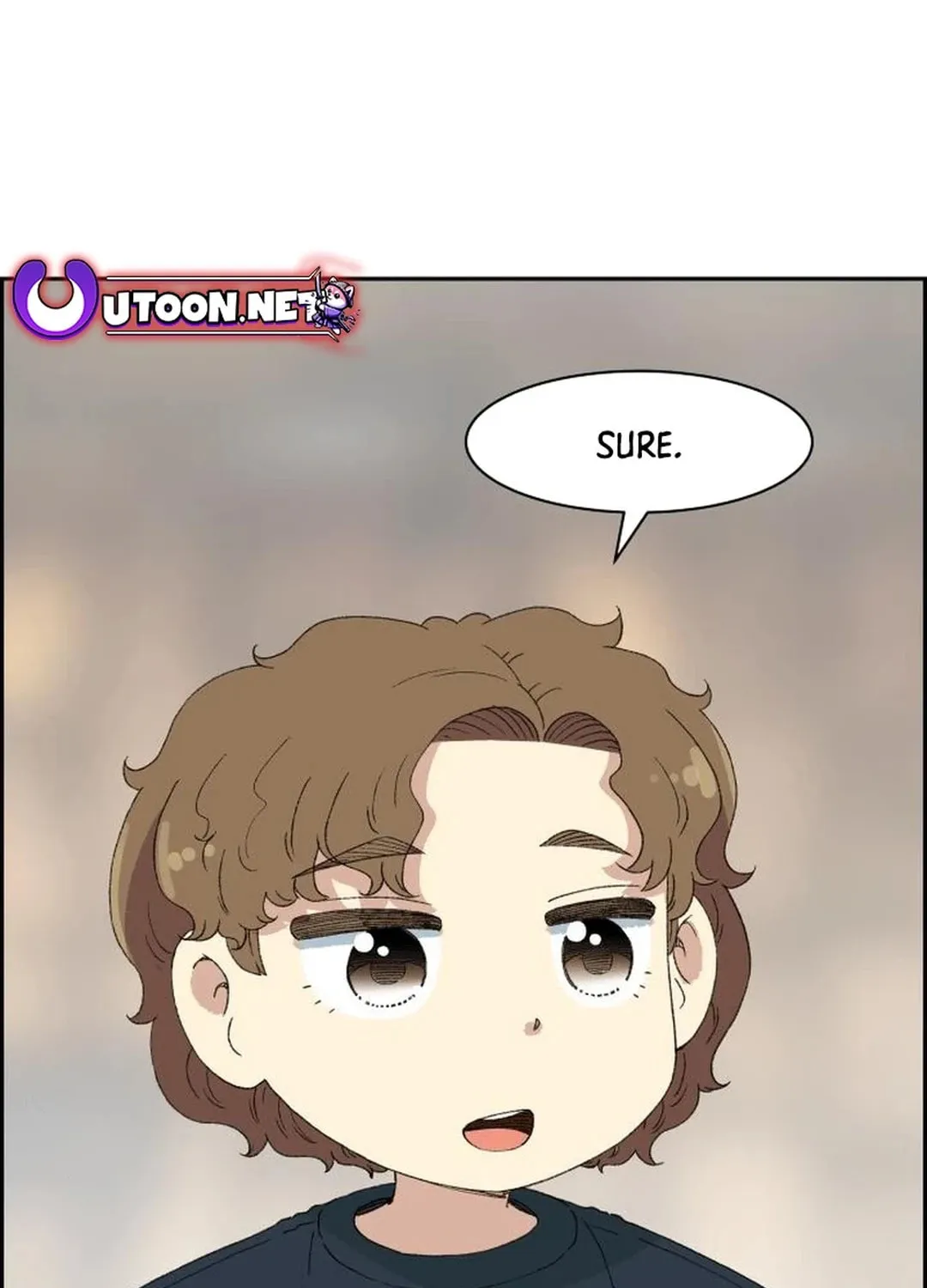Read Beethoven Reborn chapter 37 image 168 on Lezhin