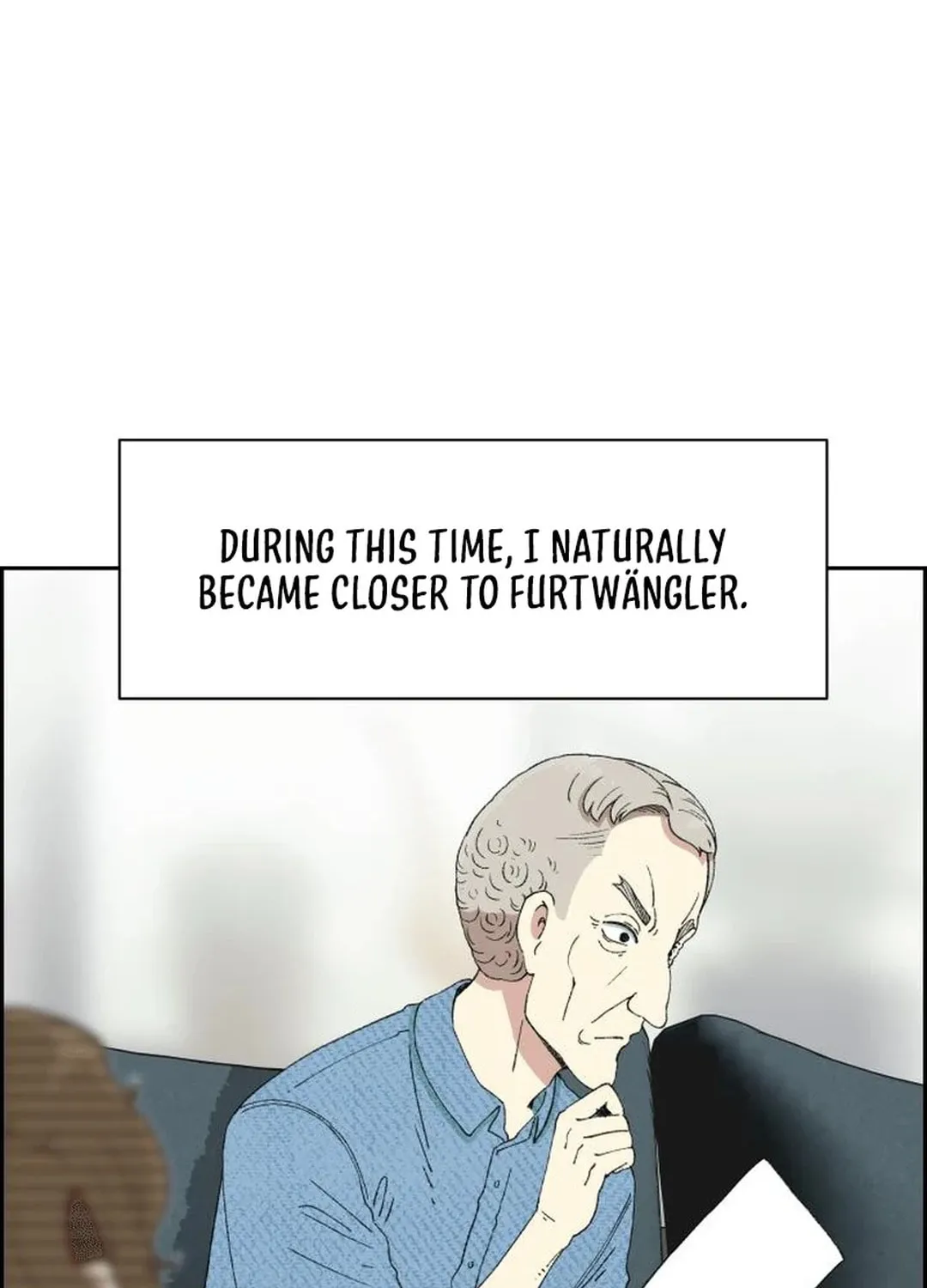 Read Beethoven Reborn chapter 37 image 17 on Lezhin