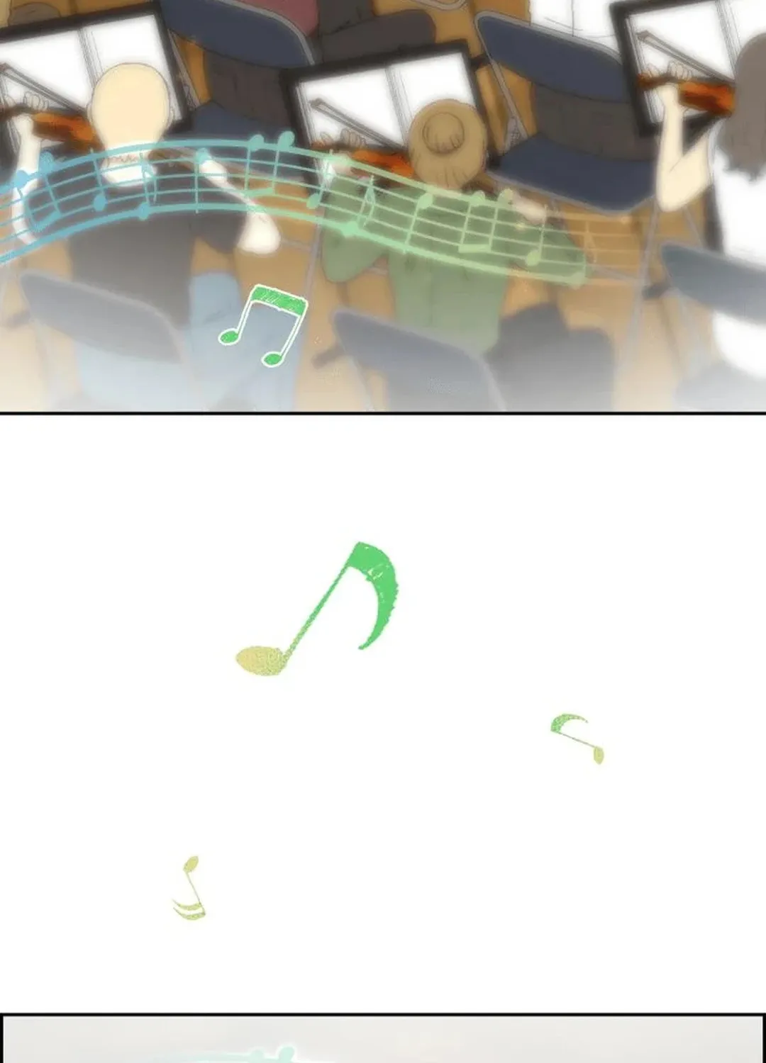 Read Beethoven Reborn chapter 37 image 171 on Lezhin