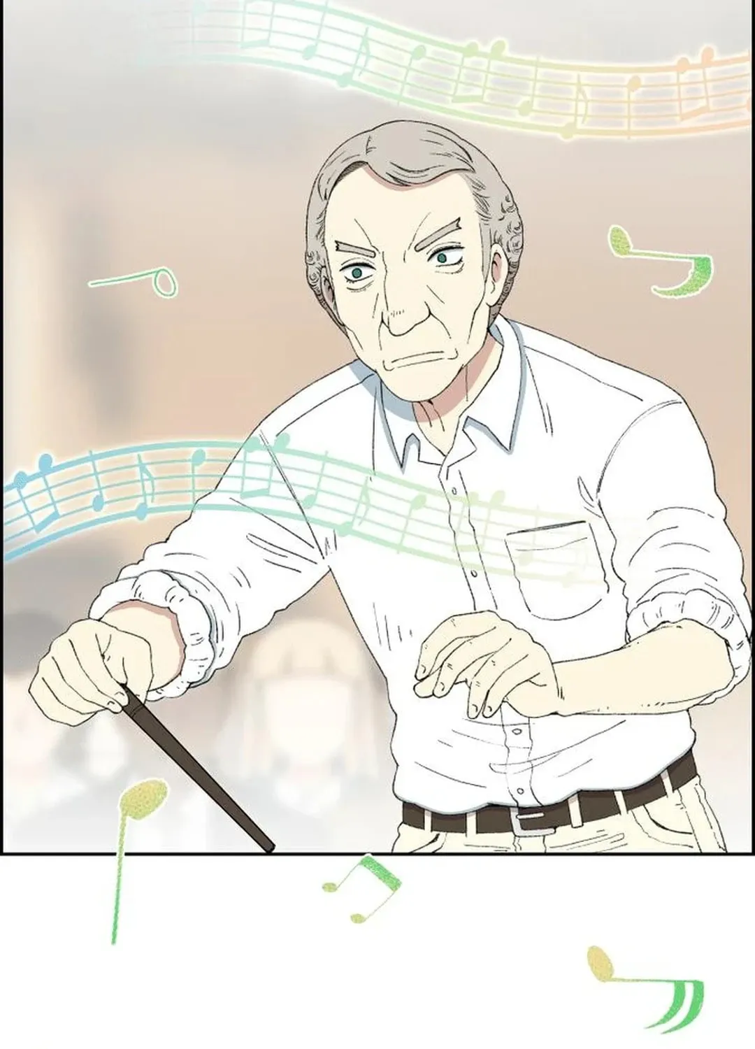 Read Beethoven Reborn chapter 37 image 172 on Lezhin