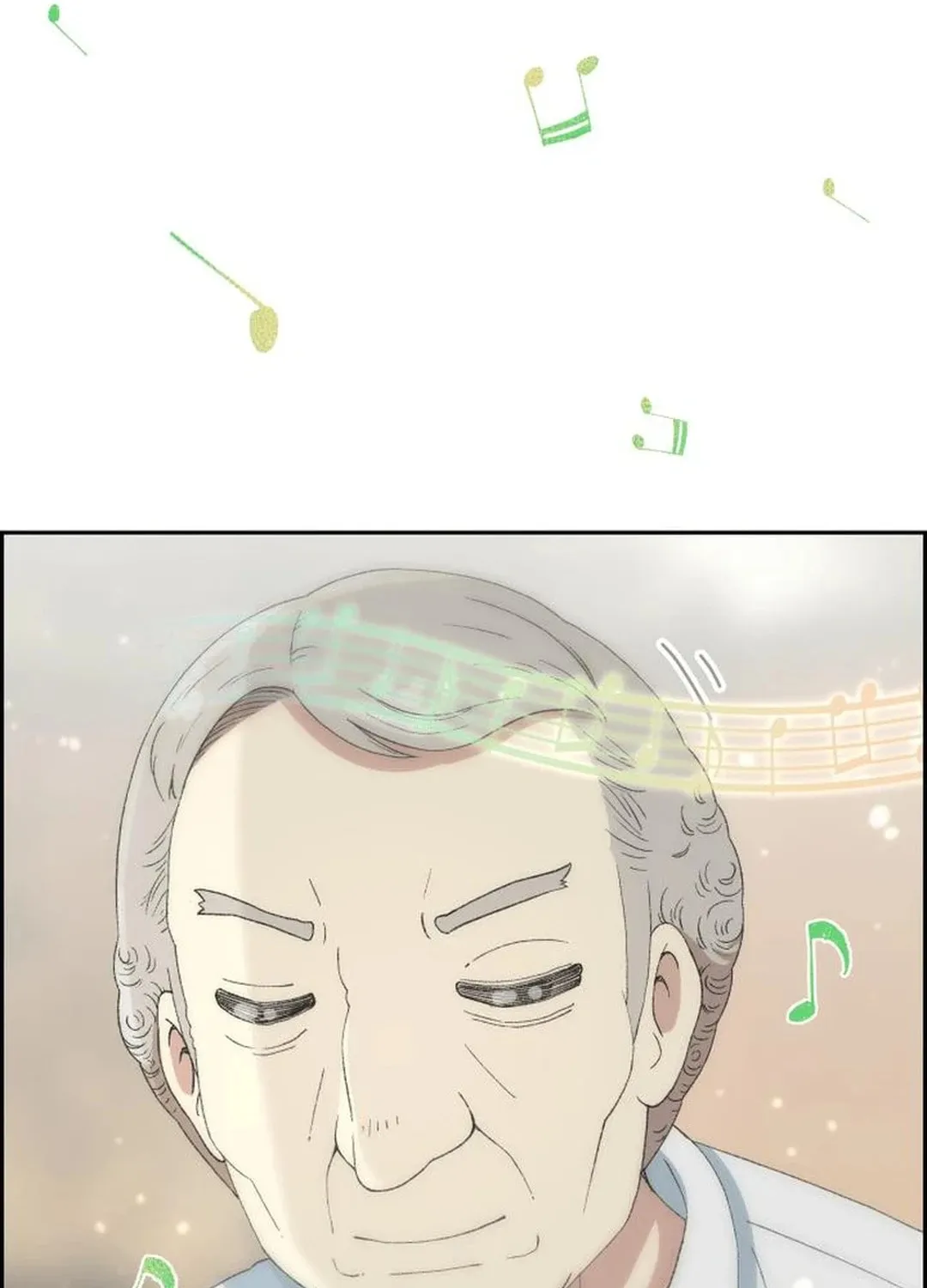 Read Beethoven Reborn chapter 37 image 173 on Lezhin