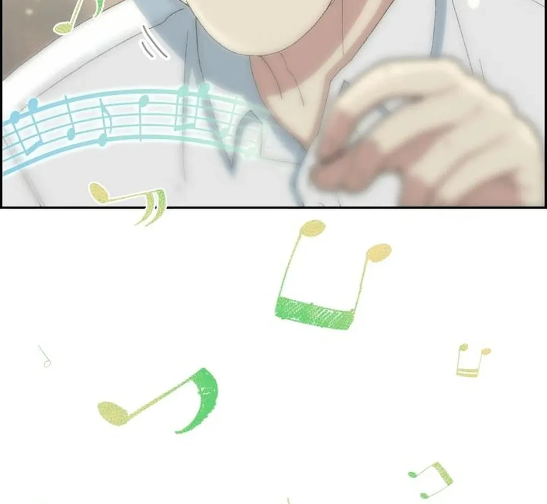 Read Beethoven Reborn chapter 37 image 174 on Lezhin