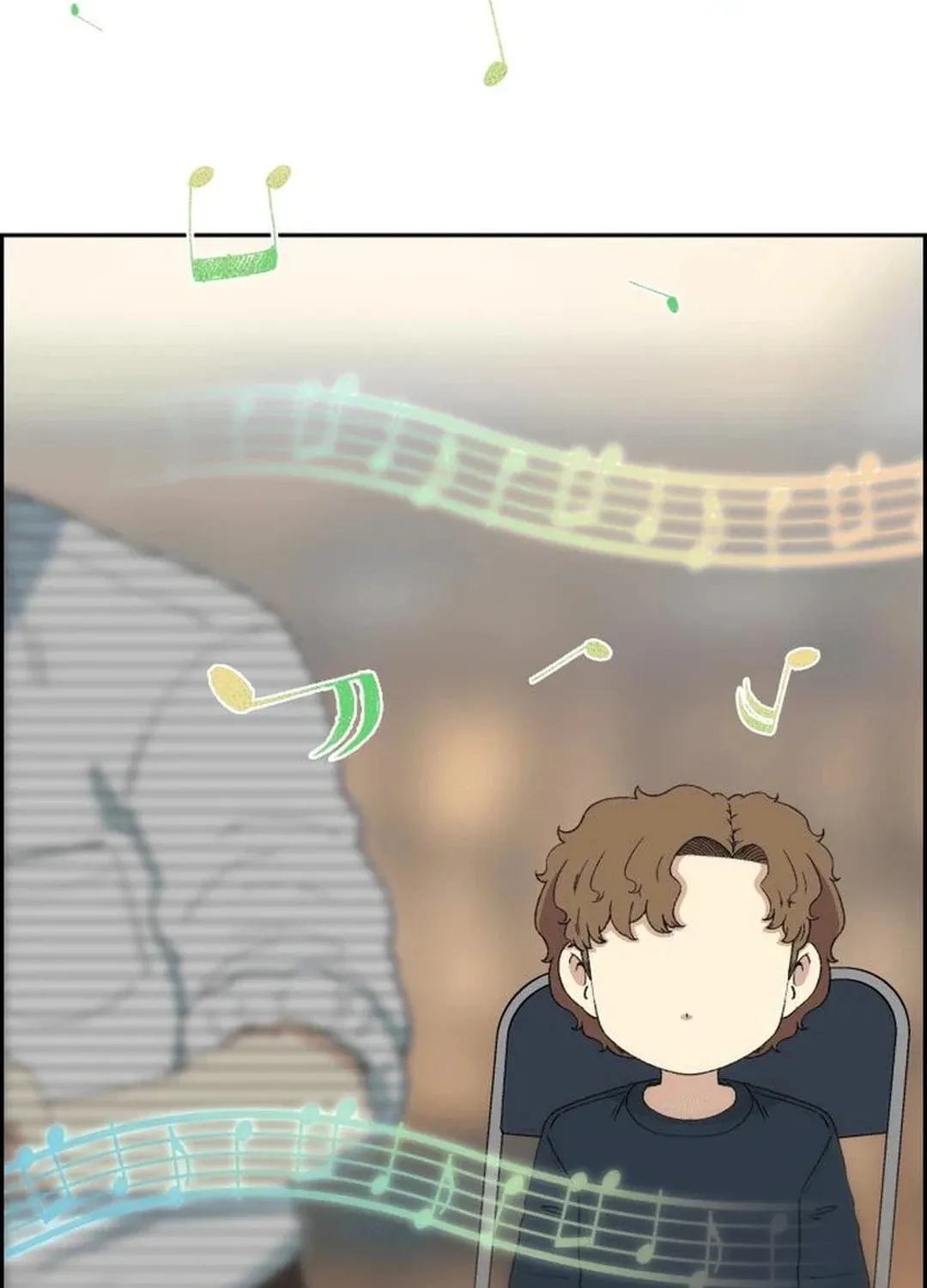 Read Beethoven Reborn chapter 37 image 175 on Lezhin