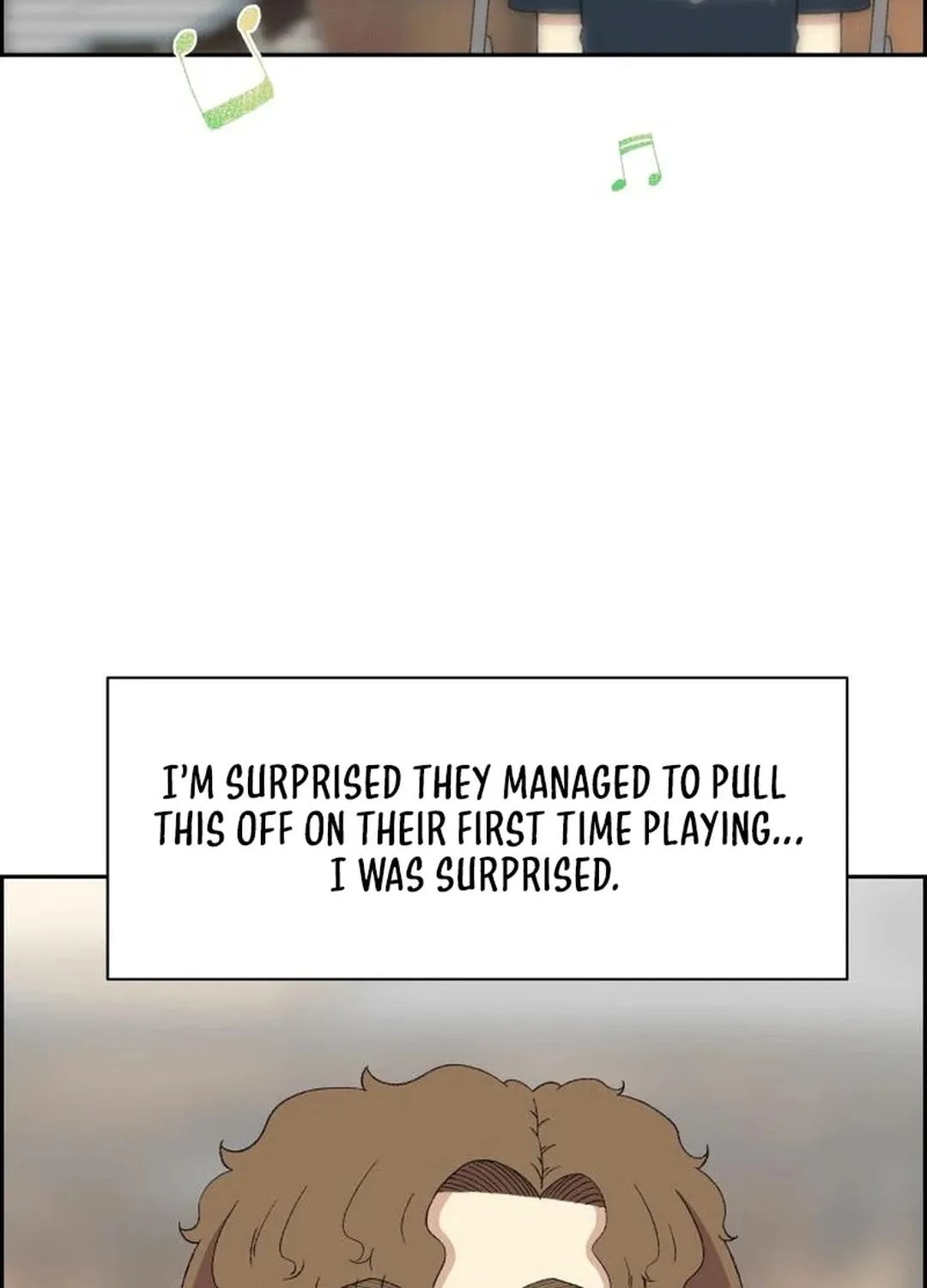 Read Beethoven Reborn chapter 37 image 176 on Lezhin