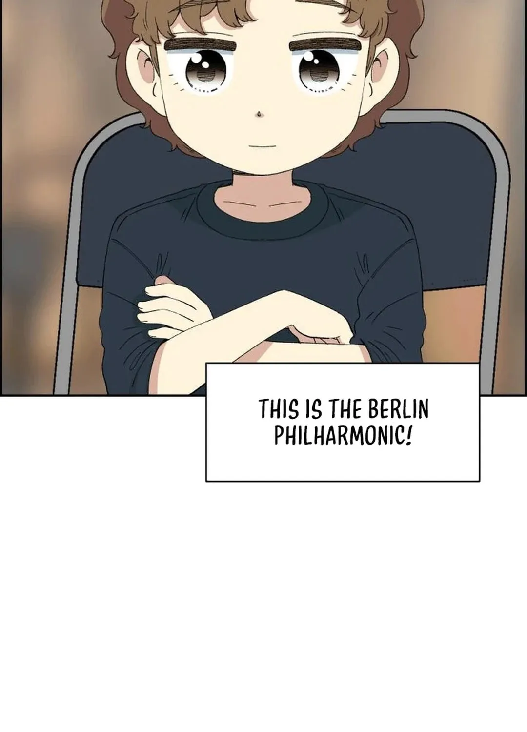 Read Beethoven Reborn chapter 37 image 177 on Lezhin